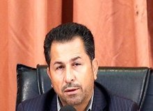 آیا دادگاه نجفی علنی است؟

