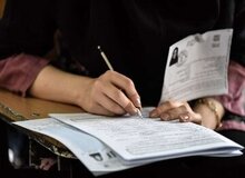 جزییات تعویق امتحانات نهایی در ۴ استان؛ چرا آموزش‌وپرورش این تصمیم را گرفت؟
