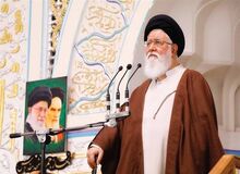 دشمن می خواهد با ما معامله ای کند که با گوسفندان انجام می‌شود/ باید با فسق و فجور  در دانشگاه برخورد شد
