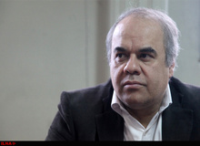 واکنش معاون مطبوعاتی به بازداشت سلطان کاغذ
