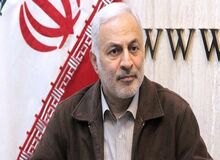 رئیس کمیسیون امنیت ملی: اسفند گذشته آمریکایی ها قبول کرده بودند که برخی نهادها و اسامی ها را از لیست تحریمی ها خارج کنند/ با آمریکایی ها در سه موضوع به تفاهم و توافق نرسیدیم