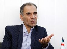 کامران ندری: تیم اقتصادی رئیسی ناهمگون است/ جریانات سیاسی مهره اقتصادی خود را به دولت تحمیل کردند/شاهد چهار دهه سیاست غلط اقتصادی هستیم/ نباید نگاه منفی به علم جهانی اقتصاد داشته باشیم/ دولت اصلاحات موفق ترین کابینه اقتصادی پس از انقلاب بود