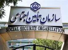 زمان پرداخت حقوق تیرماه بازنشستگان تامین اجتماعی اعلام شد
