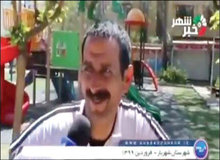 کسی که گفته بود "معتادها کرونا نمی‌گیرن" سلبریتی شد!