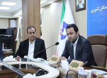  از خدمات جدید بانک صادرات برای بازنشستگان رونمایی شد