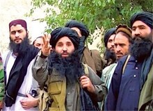 پنتاگون کشته شدن رهبر القاعده را تائید کرد
