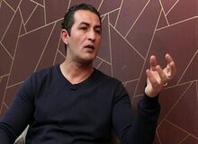 پرویز برومند: بازیکنان فوتبال قلیان می‌کشند، بعد می گویند لیگ را تعطیل کنید تا کرونا نگیریم /صحبت از تعطیلی لیگ خجالت‌آور است 