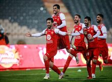 سنگ تمام شاگردان گل محمدی