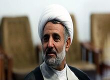 اواسط دی ماه؛ گام پنجم برجامی عملیاتی می‌شود