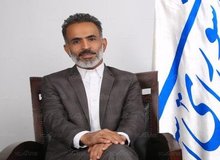استیضاح رحمانی فضلی به‌ دلیل قصور امنیتی درحمله تروریستی اهواز کلید خورد