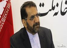 سخنگوی کمیسیون امنیت ملی مجلس: امکان مذاکره پس از عذرخواهی و پایبندی آمریکا به برجام وجود دارد
