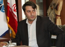 فیضی: FATF مانع از تکثیر بابک زنجانی‌ها می‌شود /ذوالنوری: پیوستن به FATF یعنی خود تحریمی

