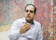 روایت مدیرمسئول روزنامه اصلاح طلب از دیدارش با «رئیسی»/ رحمانیان: ابتکار برگزاری دیدار با «محمدعلی وکیلی» بود/ رئیسی با نظرات ما «همدلی» کرد