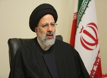 رییسی: دستگاه قضا به دنبال کولبران نیست