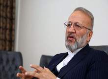 سخنگوی شورای وحدت: امیدواریم مردم تهران نصاب قابل قبولی از مشارکت در انتخابات را به دست آورند