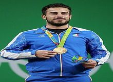 رستمی: سفارت آمریکا هیچ مدرکی از من نخواست
