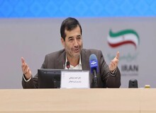 وزیر ورزش: ورزشگاه آزادی تا پایان ۱۴۰۵ بازسازی می‌شود