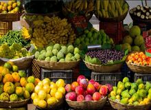 دیابتی ها این ۷ میوه را مصرف کنند+ اسامی
