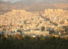 آخرین قیمت آپارتمان‌های ۷۰ متری در شرق  تهران+ جدول قیمت 