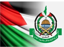 حماس امروز به پیشنهاد ویتکاف پاسخ می ‌دهد