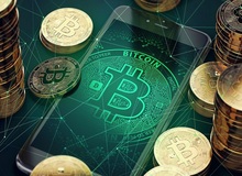 بیت کوین در عرض سه ماه، ٢برابر شد