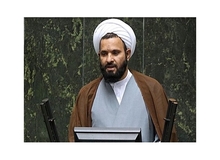 عضو کمیسیون اقتصادی مجلس: افزایش ۴۰ درصدی درآمدهای مالیاتی فشار بر تولید است