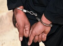 بازداشت ۷ بازیگر سرشناس‌ با ۳۸ لیتر مشروب/ روایت فارس از جشن تولد شب جمعه «ع. ش»