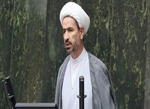 اظهارات عجیب نماینده همدان در مجلس/ فلاحی: حسن روحانی باعث جان باختن ۹۰ هزار ایرانی بر اثر کرونا شد و باید محاکمه شود