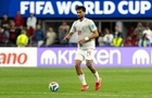 دو گزینه نهایی پرسپولیس در نقل‌وانتقالات