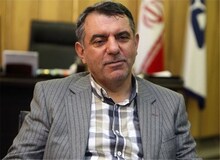 رئیس سابق سازمان خصوصی سازی به ۱۵سال حبس محکوم شد
