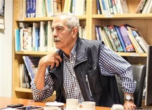 اطهاری، اقتصاددان: با سیستم غارتگرانه‌ای در ایران روبه‌رو هستیم!