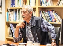 اطهاری، اقتصاددان: با سیستم غارتگرانه‌ای در ایران روبه‌رو هستیم!