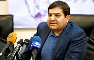 مخبر: مردم ایران خواهان انتقام از عاملان ترور رهبری هستند