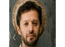 فهیم دشتی سخنگوی جبهه مقاومت به شهادت رسید