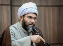 رئیس سازمان تبلیغات:وقاحت خانم بدحجاب در اتوبوس برای غیرتمندان مسئولیت آور است/آفرین به خانم باحجاب که منفعل نشد