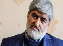 مطهری:  قانون اساسی قبل از بازنگریِ سال ۶۸ بهتر بود/اصل ۱۱۳ قانون اساسی درباره تفکیک قوا باید اصلاح شود