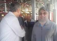 روحانی چاله میدان هم میرفت؛ بازهم تخریب میشد

