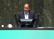 نماینده مجلس: اینکه می گویند ارز ترجیحی را در چند دقیقه حذف کردیم درست نیست