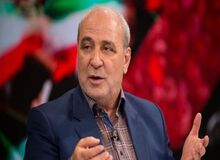 مجلس انقلابی از «سرباز سیلی خورده راهور» طلبکار شد/ حاجی دلیگانی: ناجا باید از عنابستانی عذرخواهی کند