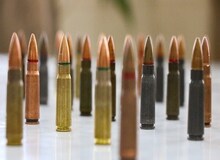 هلاکت سارق مسلح در رودهن پس از تیراندازی به مأموران پلیس