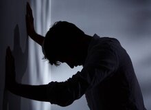 مشاهده علائم افسردگی با کمبود این ویتامین در بدن