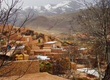 کوچ اجباری مردم به این استان ها به دلیل تغییرات زیست محیطی+اسامی 