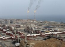 قرارداد بلندمدت صادرات گاز قطر به بنگلادش از میدان مشترک با ایران