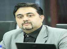 مجتبی لشکربلوکی؛ ملوانان زن چرا حامله می‌شوند؟