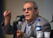 چه شد که تتلو و کلاه مخملی ها و اهالی موسیقی زیرزمینی وارد انتخابات شدند؟