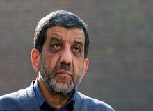 «ضرغامی» به مجلس احضار شد