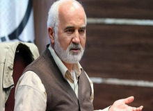 احمد توکلی: نامزدها افراد فاسد را از ستادهایشان دور کنند/ فساد در ایران شبکه ای و قدرتمند شده است
