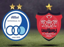 استقلال و پرسپولیس چقدر هزینه می‌کنند؟ +ارقام خرج‌کرد