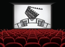 افت 90 درصدی فروش سینماها در سه روز گذشته
