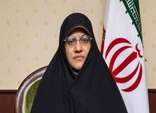 زهره الهیان: اگر مردم در رای دادن دقت نکنند همین مشکلات باقی خواهد ماند/ چاره کار تشکیل دولت جوان حزب‌اللهی است